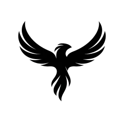 Group Phoenix